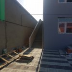 Satılır 6 otaqlı Həyət evi/villa Sumqayıt 10