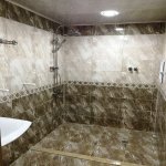 Kirayə (aylıq) 3 otaqlı Yeni Tikili, Həzi Aslanov metrosu, Xətai rayonu 3