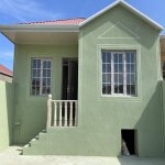 Satılır 3 otaqlı Həyət evi/villa, Masazır, Abşeron rayonu 5