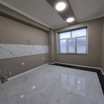 Satılır 2 otaqlı Yeni Tikili Xırdalan 5