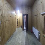 Аренда Объект Хырдалан 12