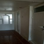 Satılır 5 otaqlı Köhnə Tikili Gəncə 4