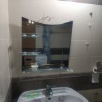Kirayə (aylıq) 2 otaqlı Yeni Tikili Xırdalan 4