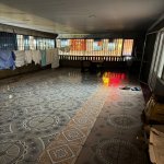 Аренда 3 комнатная Вторичка, м. Ази Асланова метро, Хетаи район 12