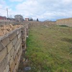 Satılır Torpaq, Goradil, Abşeron rayonu 11