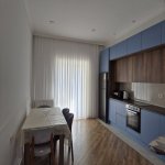 Kirayə (aylıq) 3 otaqlı Yeni Tikili, Xətai metrosu, Ağ şəhər, Xətai rayonu 11