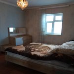 Satılır 3 otaqlı Həyət evi/villa, İnşaatçılar metrosu, Yasamal qəs., Yasamal parkı, Yasamal rayonu 7