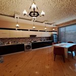 Satılır 4 otaqlı Bağ evi, Xəzər rayonu 5