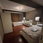 Kirayə (aylıq) 3 otaqlı Yeni Tikili, 28 May metrosu, 28 Mall, Nəsimi rayonu 8