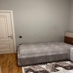 Kirayə (aylıq) 3 otaqlı Köhnə Tikili, Nəriman Nərimanov metrosu, Heydər Əliyev Mərkəzi, Nərimanov rayonu 9