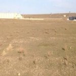 Продажа Участок, пос. Нардаран, Сабунчу район 3