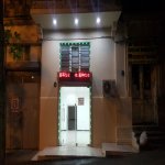 Kirayə (aylıq) Obyekt, 28 May metrosu, 28 Mall, Nəsimi rayonu 7