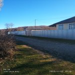 Satılır 2 otaqlı Həyət evi/villa İsmayıllı 3