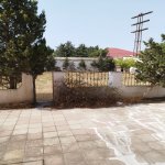 Kirayə (aylıq) 5 otaqlı Bağ evi, Pirşağı qəs., Sabunçu rayonu 6