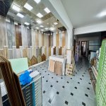 Продажа Объект, м. Халглар Достлугу метро, Низаминский р-н район 4