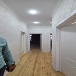 Satılır 3 otaqlı Həyət evi/villa, Maştağa qəs., Sabunçu rayonu 6