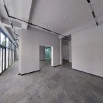 Kirayə (aylıq) Obyekt, Nəriman Nərimanov metrosu, Nərimanov rayonu 6