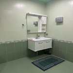 Kirayə (aylıq) 4 otaqlı Ofis, Azadlıq metrosu, Binəqədi rayonu 14