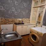 Kirayə (aylıq) 1 otaqlı Köhnə Tikili, 28 May metrosu, Nərimanov rayonu 4