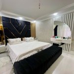 Продажа 3 комнат Дома/Виллы, Масазыр, Абшерон район 10