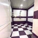 Продажа 4 комнат Дома/Виллы, м. Короглу метро, пос. Маштага, Сабунчу район 15