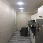 Satılır 3 otaqlı Həyət evi/villa, Bülbülə qəs., Suraxanı rayonu 17