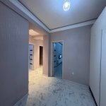 Satılır 3 otaqlı Yeni Tikili, Masazır, Abşeron rayonu 7