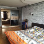 Kirayə (aylıq) 3 otaqlı Yeni Tikili, Xətai metrosu, Xətai rayonu 15