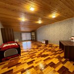 Satılır 6 otaqlı Bağ evi, Şüvəlan, Xəzər rayonu 11