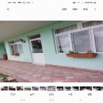 Kirayə (günlük) 2 otaqlı Həyət evi/villa Quba 19