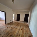 Аренда 2 комнатная Новостройка, м. Ази Асланова метро, Хетаи район 7