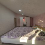 Satılır 6 otaqlı Həyət evi/villa Xaçmaz / Nabran 8