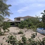 Satılır 6 otaqlı Həyət evi/villa, Mehdiabad, Abşeron rayonu 30