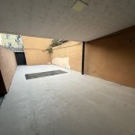 Satılır 3 otaqlı Həyət evi/villa, Hövsan qəs., Suraxanı rayonu 3