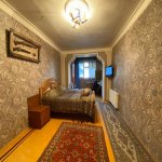 Продажа 4 комнат Вторичка, м. Азадлыг метро, 8-ой микрорайон, Бинагадинский р-н район 7