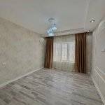 Satılır 4 otaqlı Bağ evi, Mərdəkan, Xəzər rayonu 8
