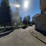 Satılır 4 otaqlı Yeni Tikili, Memar Əcəmi metrosu, 9-cu mikrorayon, Binəqədi rayonu 12