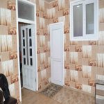 Satılır 2 otaqlı Həyət evi/villa, Sabunçu qəs., Sabunçu rayonu 1