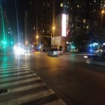 Kirayə (aylıq) 1 otaqlı Köhnə Tikili, 8 Noyabr metrosu, Papanin, Nəsimi rayonu 7