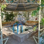 Satılır 4 otaqlı Həyət evi/villa Naxçıvan MR 3