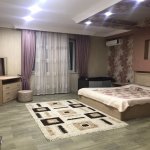 Kirayə (günlük) 3 otaqlı Bağ evi, Mərdəkan, Xəzər rayonu 6