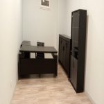 Kirayə (aylıq) 1 otaqlı Ofis, Nəriman Nərimanov metrosu, Nərimanov rayonu 2