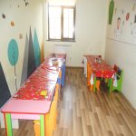 Kirayə (aylıq) Obyekt, Bakıxanov qəs., Sabunçu rayonu 2