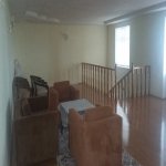 Satılır 6 otaqlı Həyət evi/villa Naxçıvan MR 10