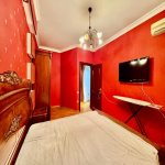 Kirayə (aylıq) 2 otaqlı Yeni Tikili, Qara Qarayev metrosu, Nizami rayonu 2