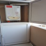 Kirayə (aylıq) 3 otaqlı Yeni Tikili, Yeni Günəşli qəs., Suraxanı rayonu 26