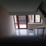 Kirayə (aylıq) Obyekt, Gənclik metrosu, Nəsimi rayonu 7