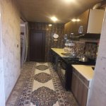 Satılır 2 otaqlı Köhnə Tikili, Əhmədli metrosu, Əhmədli, Xətai rayonu 3