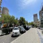 Kirayə (aylıq) Obyekt, 28 May metrosu, Nəsimi rayonu 2