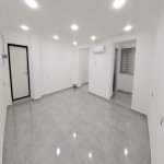 Kirayə (aylıq) Obyekt, Elmlər akademiyası metrosu, Yasamal rayonu 4